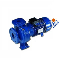 Насос Lowara NSCE 32-200/75/P25VCS4 